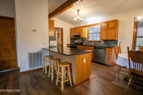 Tiny photo for 3430 Laurel Ridge Way, Sevierville, TN 37862 (MLS # 1323046)