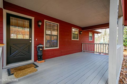 Tiny photo for 3430 Laurel Ridge Way, Sevierville, TN 37862 (MLS # 1323046)