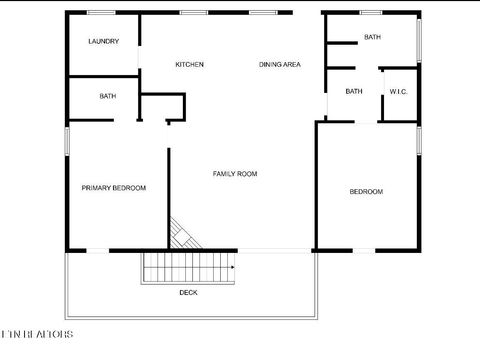 Tiny photo for 3430 Laurel Ridge Way, Sevierville, TN 37862 (MLS # 1323046)