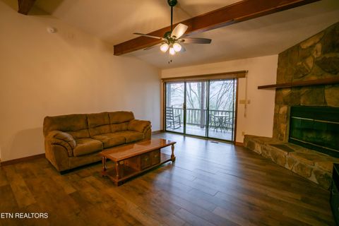 Tiny photo for 3430 Laurel Ridge Way, Sevierville, TN 37862 (MLS # 1323046)