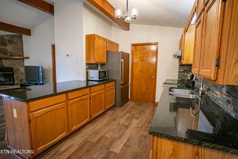 Tiny photo for 3430 Laurel Ridge Way, Sevierville, TN 37862 (MLS # 1323046)