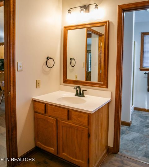 Tiny photo for 3430 Laurel Ridge Way, Sevierville, TN 37862 (MLS # 1323046)