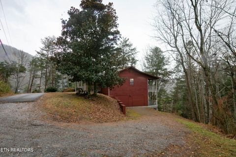 Tiny photo for 3430 Laurel Ridge Way, Sevierville, TN 37862 (MLS # 1323046)