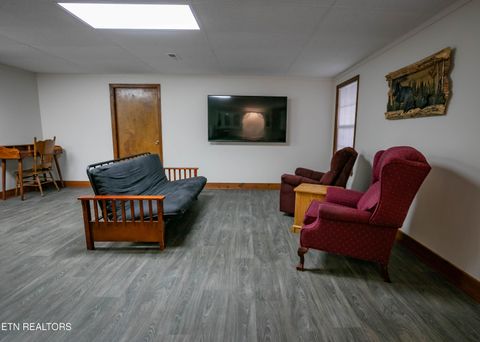 Tiny photo for 3430 Laurel Ridge Way, Sevierville, TN 37862 (MLS # 1323046)