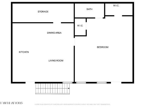 Tiny photo for 3430 Laurel Ridge Way, Sevierville, TN 37862 (MLS # 1323046)