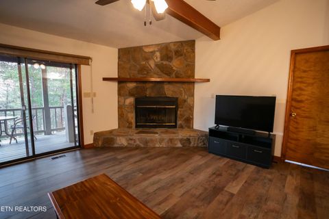 Tiny photo for 3430 Laurel Ridge Way, Sevierville, TN 37862 (MLS # 1323046)