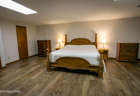 Tiny photo for 3430 Laurel Ridge Way, Sevierville, TN 37862 (MLS # 1323046)