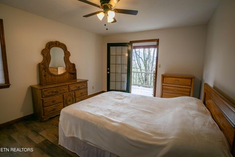 Tiny photo for 3430 Laurel Ridge Way, Sevierville, TN 37862 (MLS # 1323046)