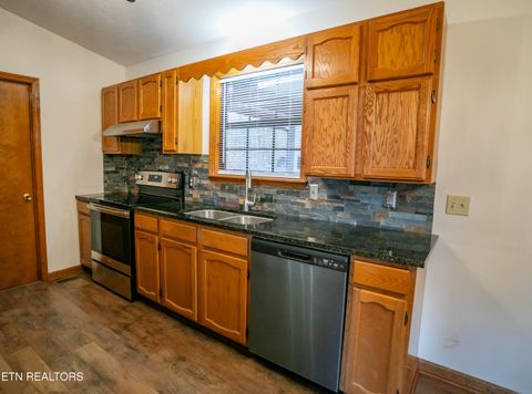 Tiny photo for 3430 Laurel Ridge Way, Sevierville, TN 37862 (MLS # 1323046)