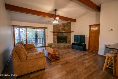 Tiny photo for 3430 Laurel Ridge Way, Sevierville, TN 37862 (MLS # 1323046)