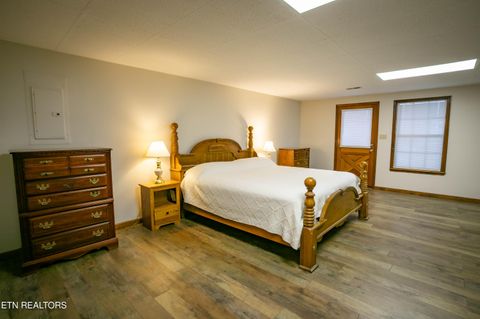 Tiny photo for 3430 Laurel Ridge Way, Sevierville, TN 37862 (MLS # 1323046)