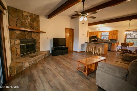 Tiny photo for 3430 Laurel Ridge Way, Sevierville, TN 37862 (MLS # 1323046)