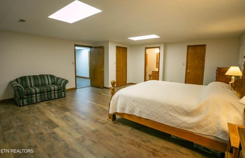 Tiny photo for 3430 Laurel Ridge Way, Sevierville, TN 37862 (MLS # 1323046)