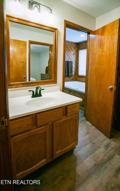 Tiny photo for 3430 Laurel Ridge Way, Sevierville, TN 37862 (MLS # 1323046)