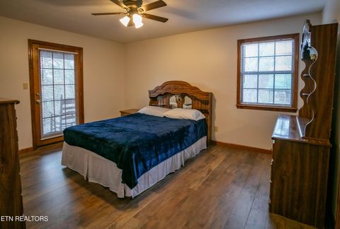 Tiny photo for 3430 Laurel Ridge Way, Sevierville, TN 37862 (MLS # 1323046)