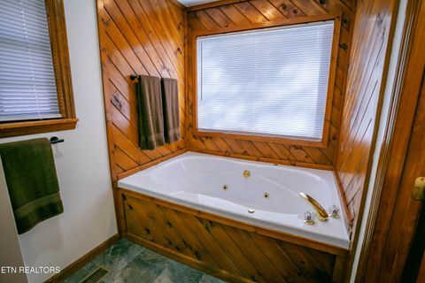 Tiny photo for 3430 Laurel Ridge Way, Sevierville, TN 37862 (MLS # 1323046)