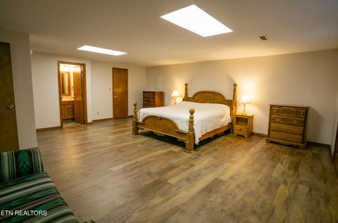 Tiny photo for 3430 Laurel Ridge Way, Sevierville, TN 37862 (MLS # 1323046)