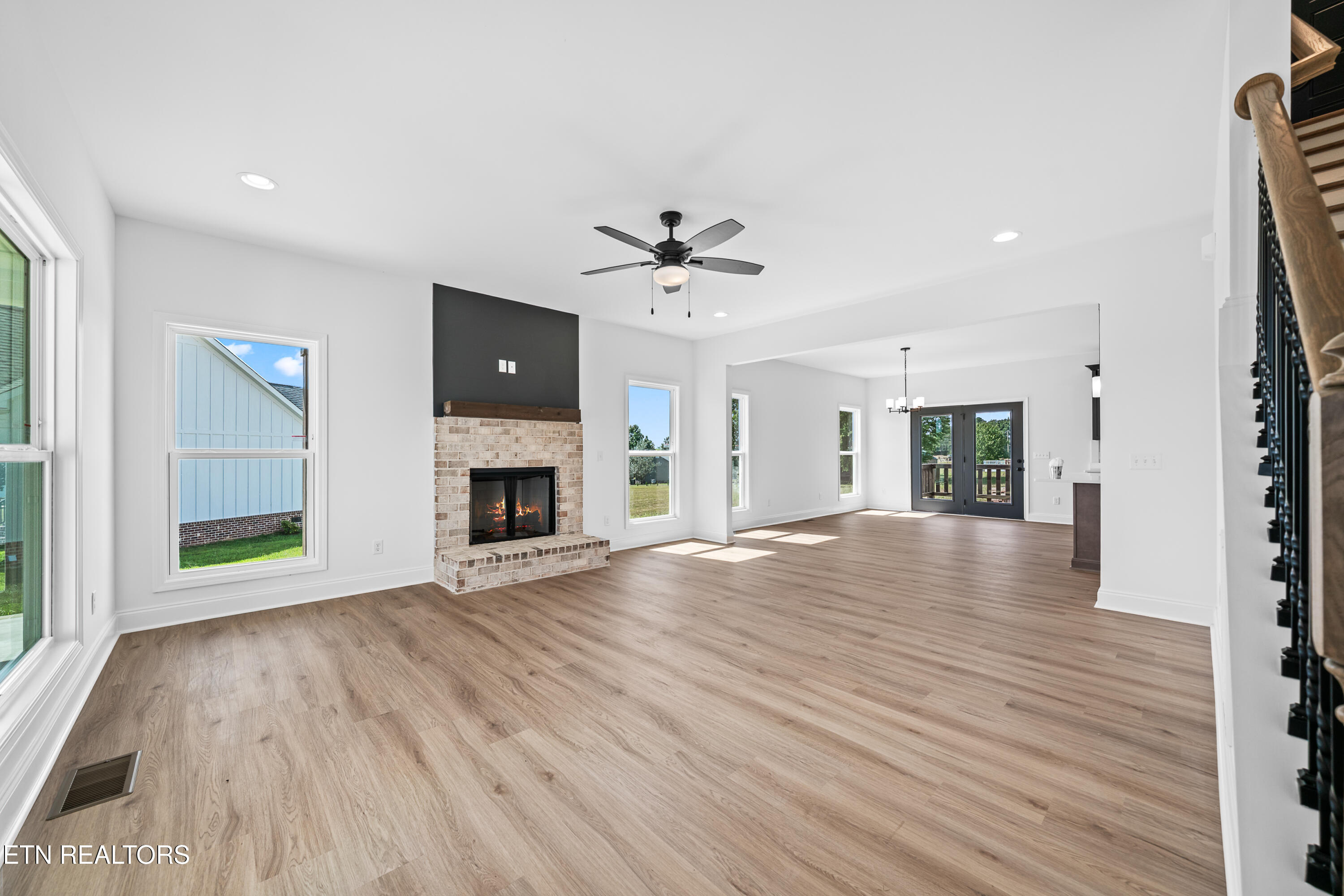 4535 Jack Drive
