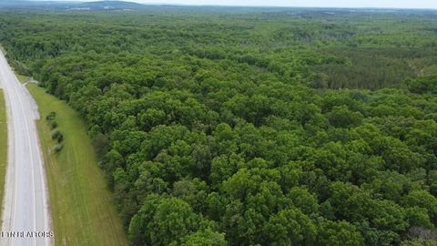 Tiny photo for 00 Greenfields Rd, Spencer, TN 38585 (MLS # 1327668)