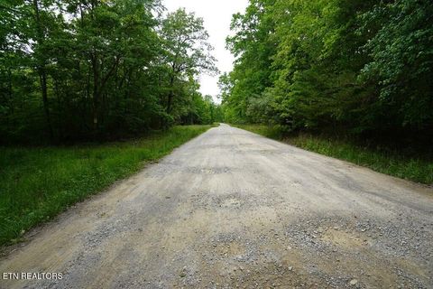Tiny photo for 00 Greenfields Rd, Spencer, TN 38585 (MLS # 1327668)