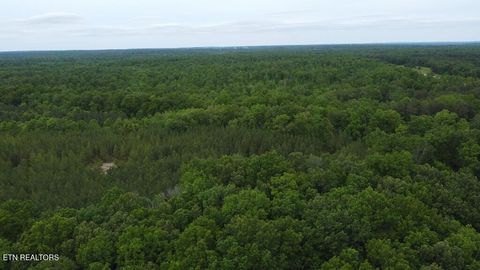Tiny photo for 00 Greenfields Rd, Spencer, TN 38585 (MLS # 1327668)