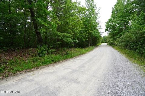 Tiny photo for 00 Greenfields Rd, Spencer, TN 38585 (MLS # 1327668)
