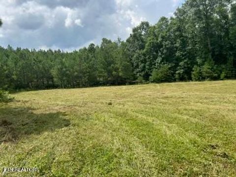 Tiny photo for 00 Greenfields Rd, Spencer, TN 38585 (MLS # 1327668)