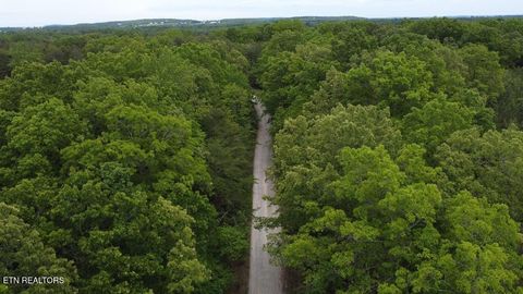 Tiny photo for 00 Greenfields Rd, Spencer, TN 38585 (MLS # 1327668)