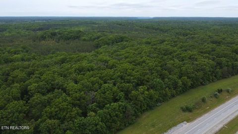 Tiny photo for 00 Greenfields Rd, Spencer, TN 38585 (MLS # 1327668)