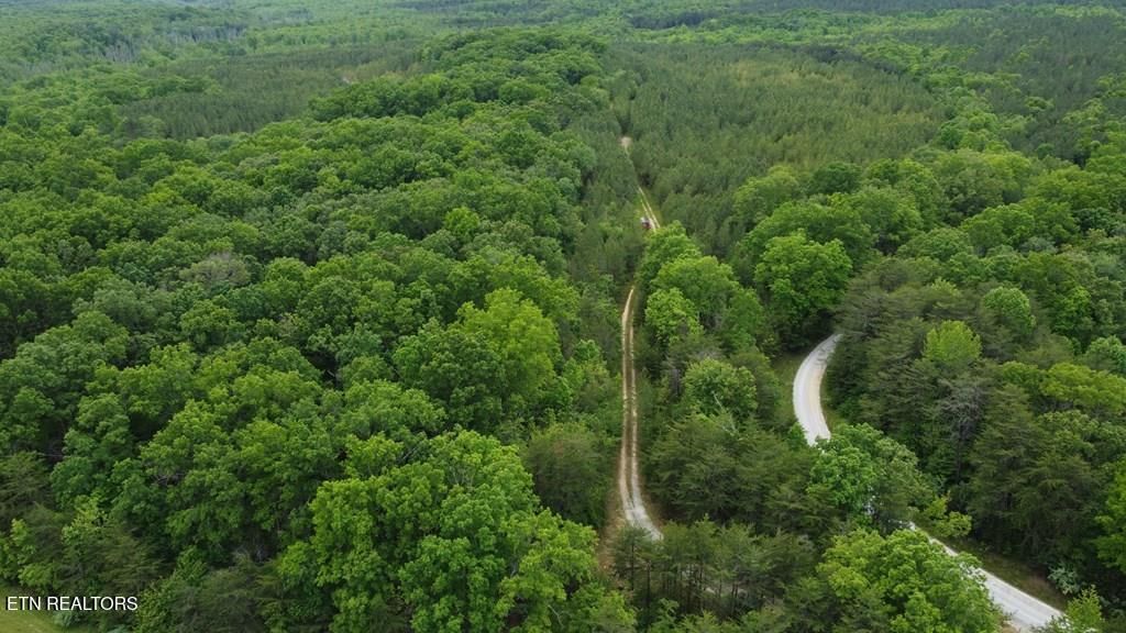 Photo of 00 Greenfields Rd, Spencer, TN 38585 (MLS # 1327668)