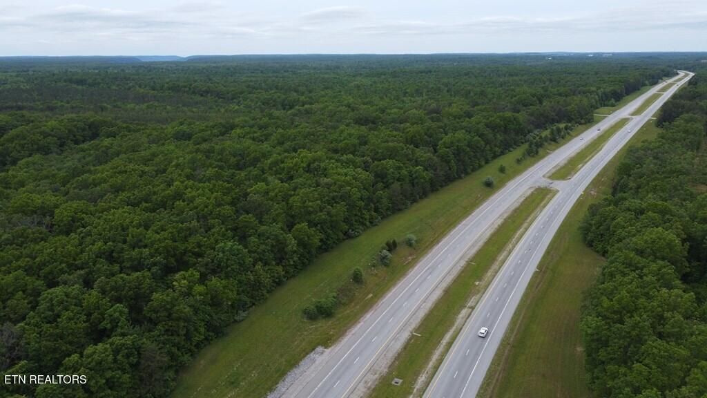 Photo of 00 Greenfields Rd, Spencer, TN 38585 (MLS # 1327668)