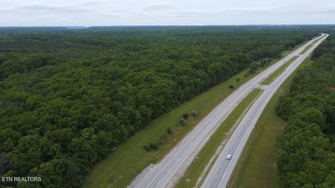 Photo of 00 Greenfields Rd, Spencer, TN 38585 (MLS # 1327668)