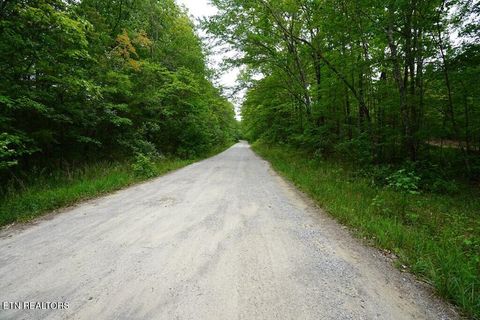 Tiny photo for 00 Greenfields Rd, Spencer, TN 38585 (MLS # 1327668)