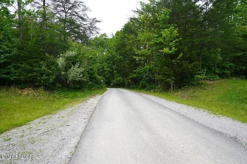 Tiny photo for 00 Greenfields Rd, Spencer, TN 38585 (MLS # 1327668)