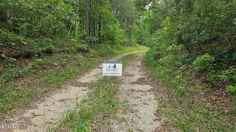 Tiny photo for 00 Greenfields Rd, Spencer, TN 38585 (MLS # 1327668)