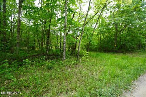 Tiny photo for 00 Greenfields Rd, Spencer, TN 38585 (MLS # 1327668)