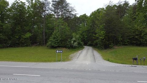Tiny photo for 00 Greenfields Rd, Spencer, TN 38585 (MLS # 1327668)