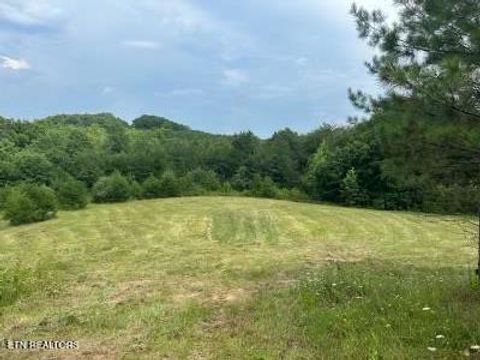 Tiny photo for 00 Greenfields Rd, Spencer, TN 38585 (MLS # 1327668)