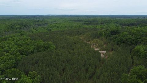 Tiny photo for 00 Greenfields Rd, Spencer, TN 38585 (MLS # 1327668)