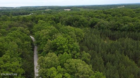 Tiny photo for 00 Greenfields Rd, Spencer, TN 38585 (MLS # 1327668)