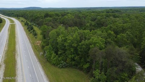 Tiny photo for 00 Greenfields Rd, Spencer, TN 38585 (MLS # 1327668)