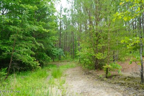 Tiny photo for 00 Greenfields Rd, Spencer, TN 38585 (MLS # 1327668)