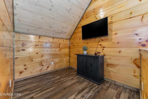 Tiny photo for 2127 Eagle Feather Drive, Sevierville, TN 37876 (MLS # 1340953)