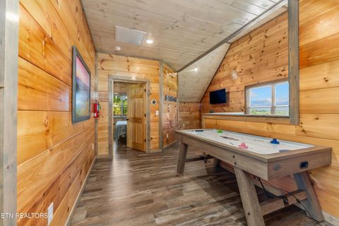 Tiny photo for 2127 Eagle Feather Drive, Sevierville, TN 37876 (MLS # 1340953)