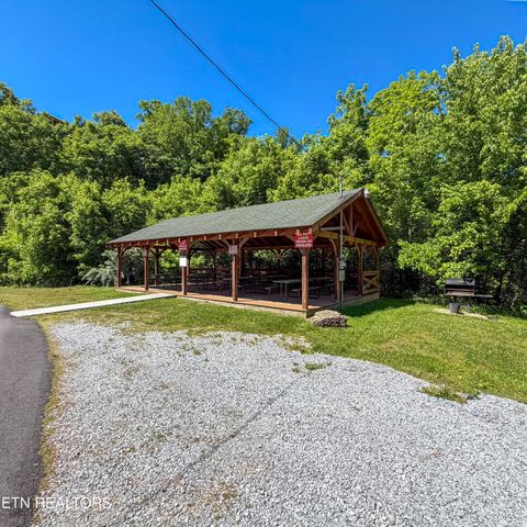 Tiny photo for 2127 Eagle Feather Drive, Sevierville, TN 37876 (MLS # 1340953)