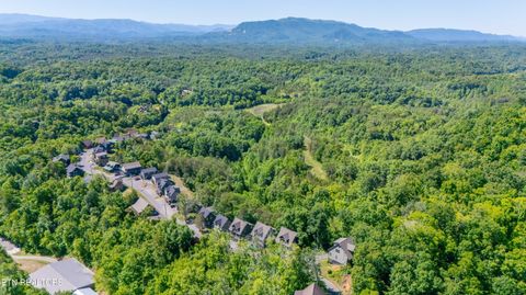 Tiny photo for 2127 Eagle Feather Drive, Sevierville, TN 37876 (MLS # 1340953)