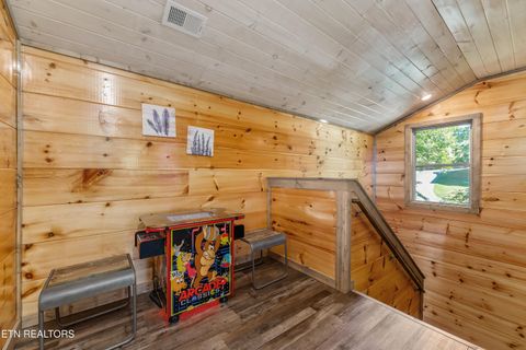 Tiny photo for 2127 Eagle Feather Drive, Sevierville, TN 37876 (MLS # 1340953)