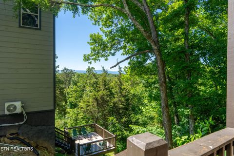 Tiny photo for 2127 Eagle Feather Drive, Sevierville, TN 37876 (MLS # 1340953)