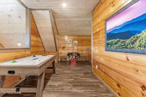 Tiny photo for 2127 Eagle Feather Drive, Sevierville, TN 37876 (MLS # 1340953)