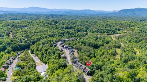 Tiny photo for 2127 Eagle Feather Drive, Sevierville, TN 37876 (MLS # 1340953)